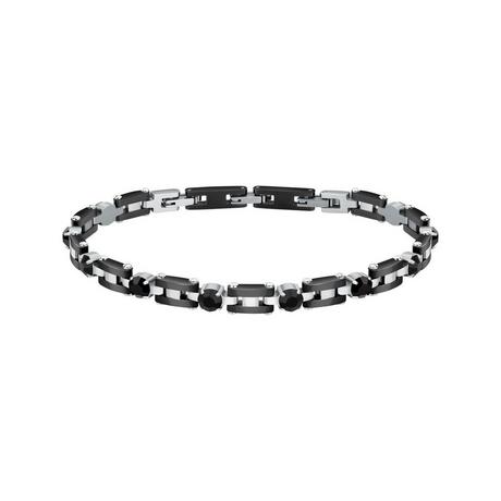 MORELLATO Urban Armband 