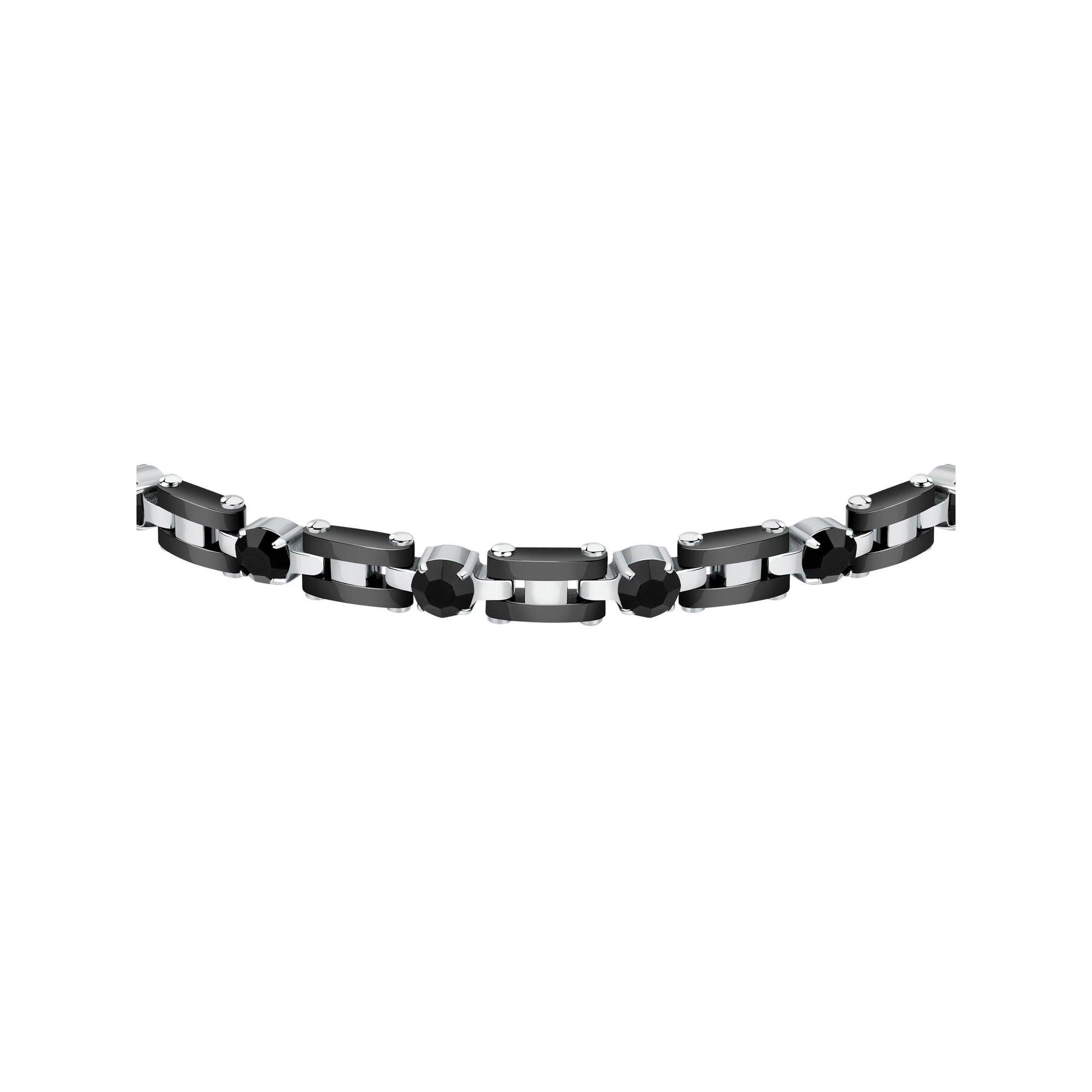 MORELLATO Urban Bracelet 
