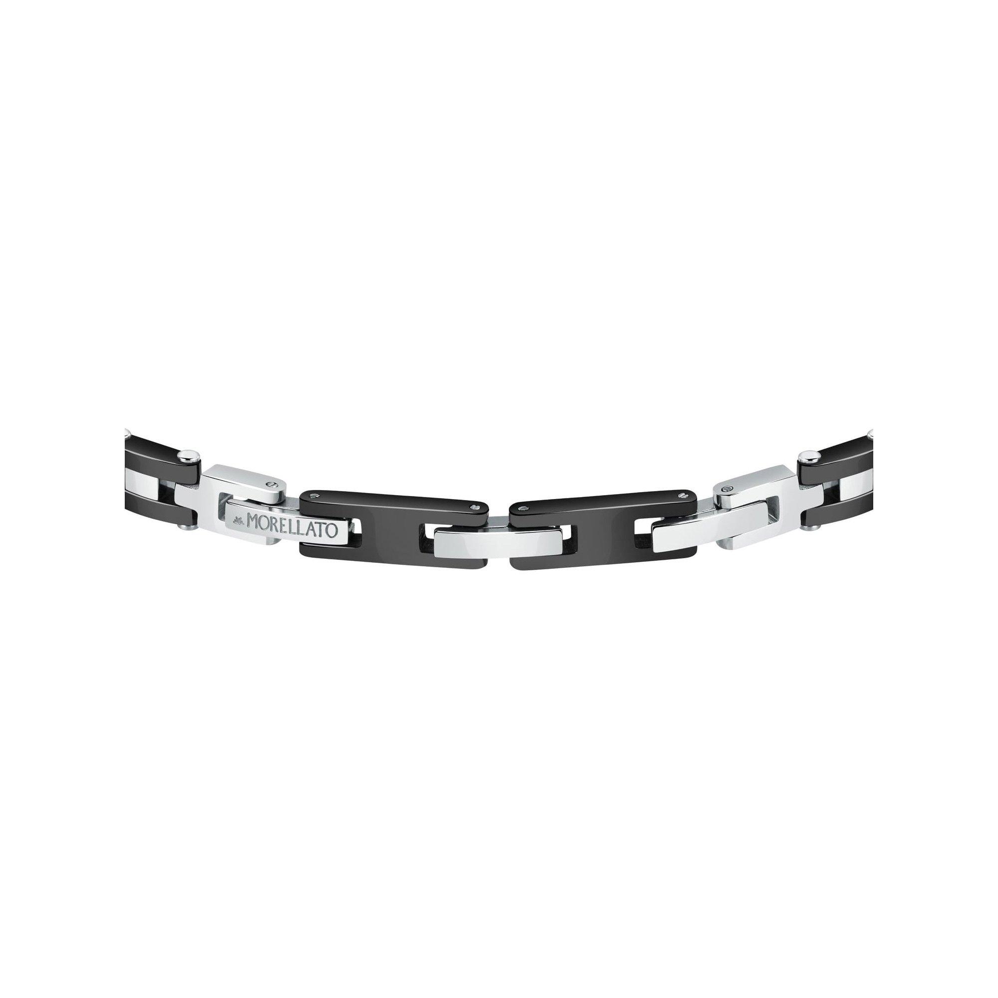 MORELLATO Urban Bracciale 