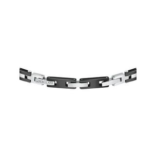 MORELLATO Urban Bracciale 