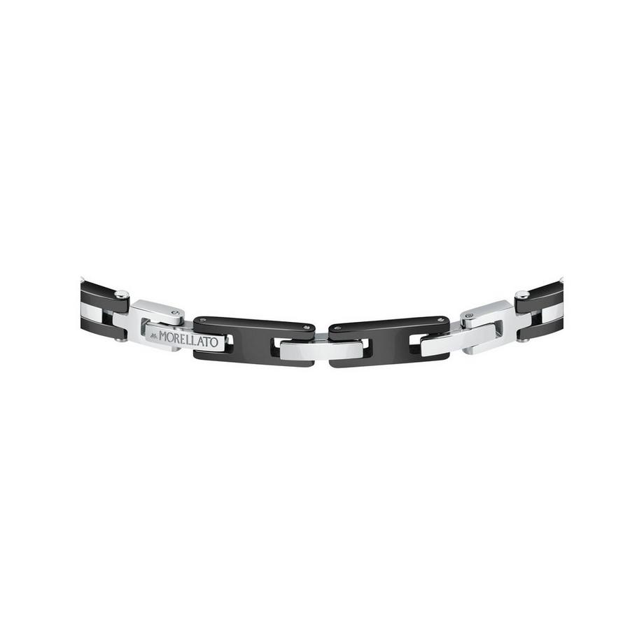 MORELLATO Urban Bracciale 