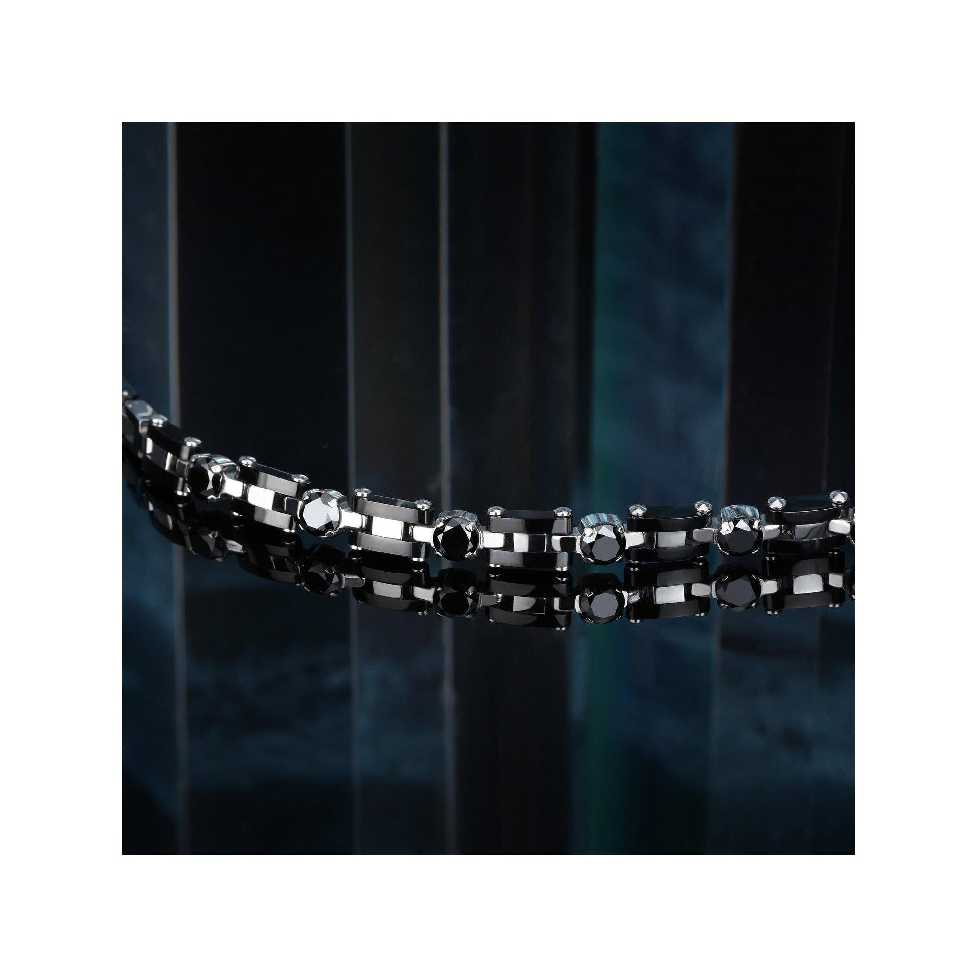 MORELLATO Urban Bracelet 