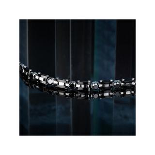 MORELLATO Urban Bracelet 