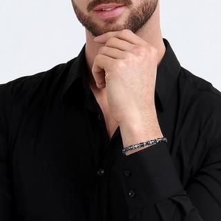 MORELLATO Urban Bracciale 