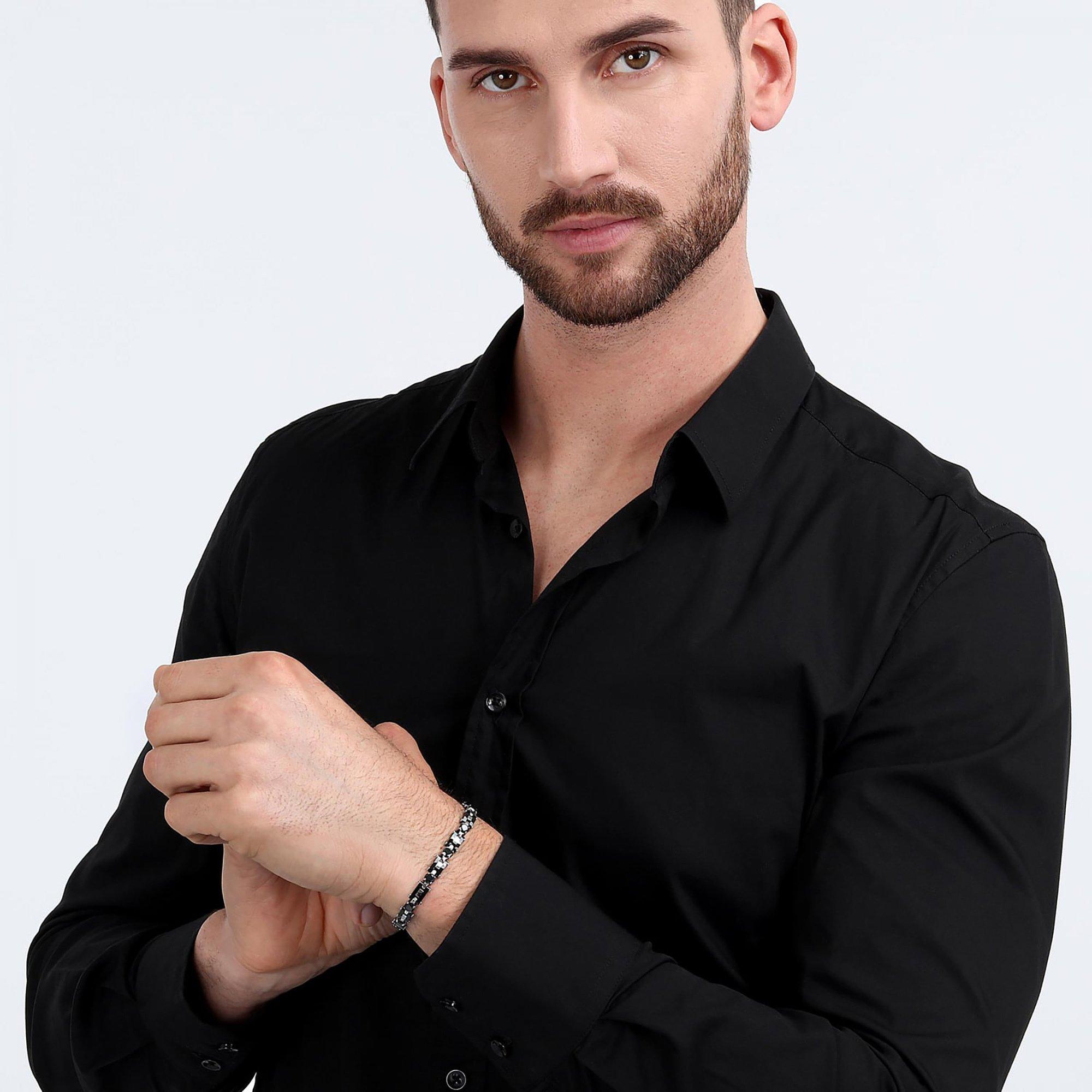 MORELLATO Urban Bracelet 