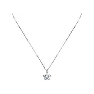 MORELLATO TESORI Halskette 