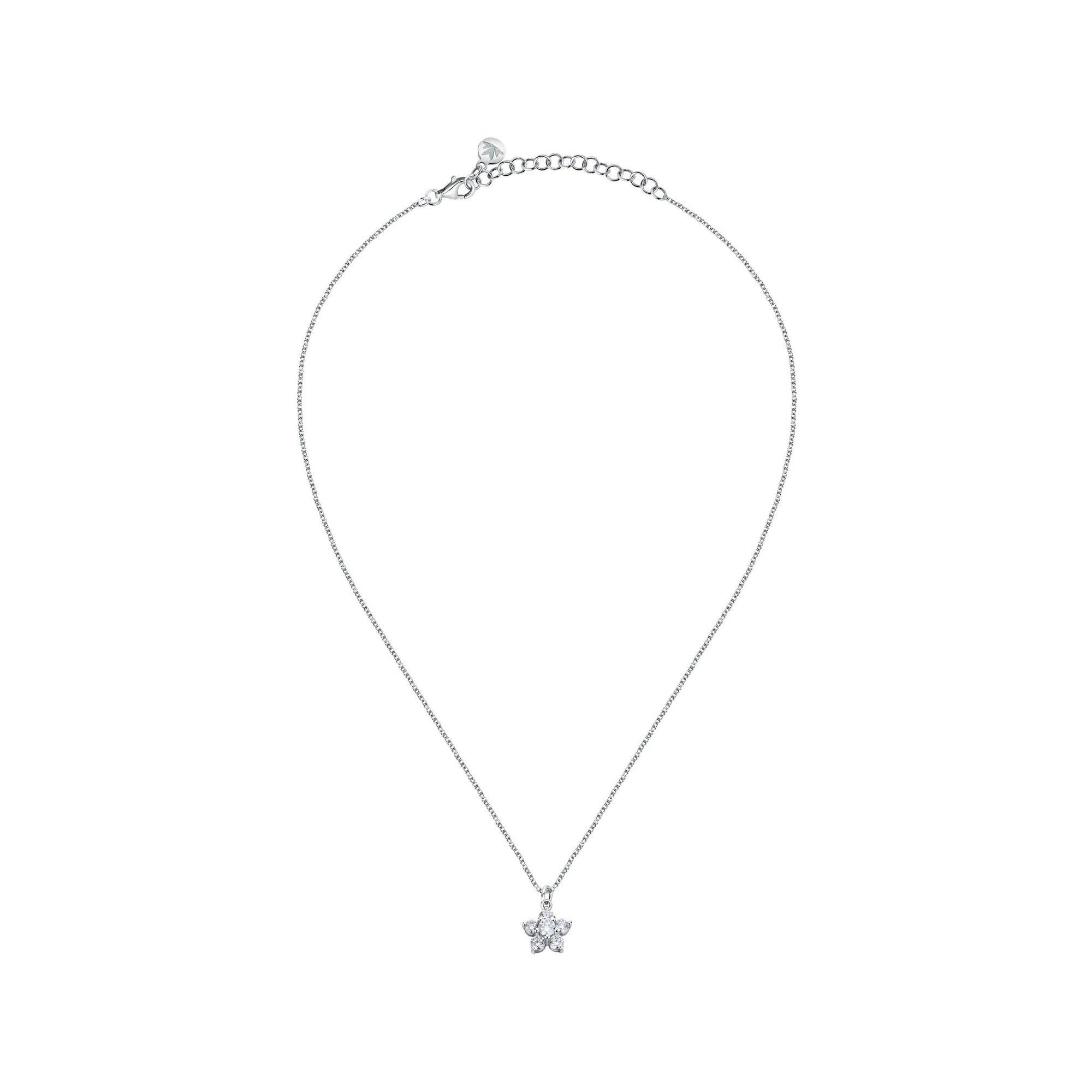 MORELLATO TESORI Halskette 