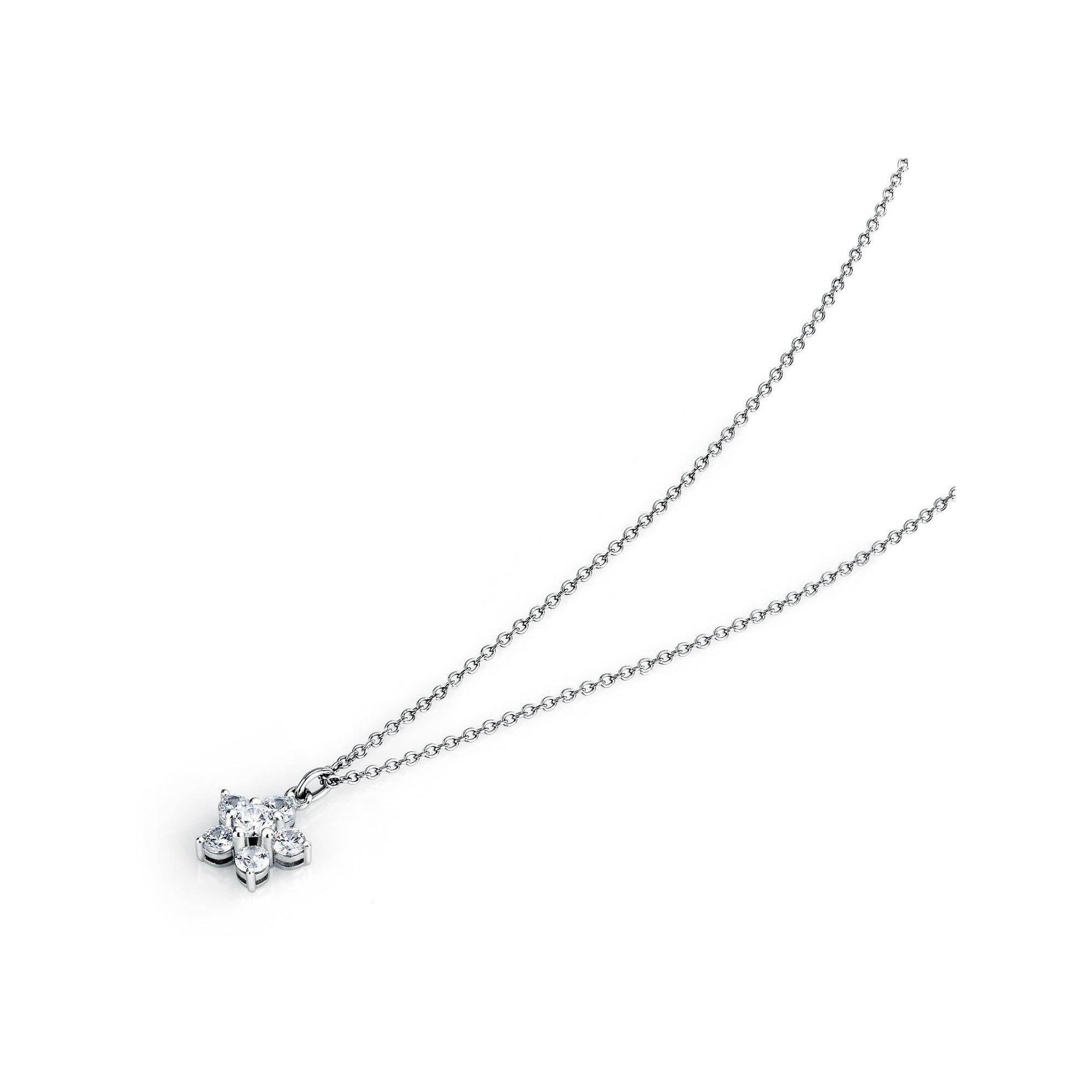 MORELLATO TESORI Halskette 