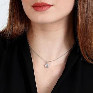 MORELLATO TESORI Halskette 