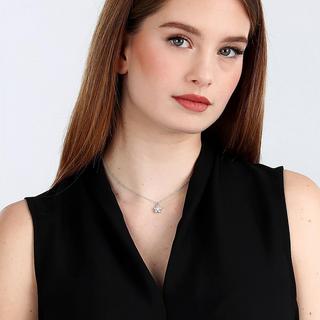 MORELLATO TESORI Halskette 