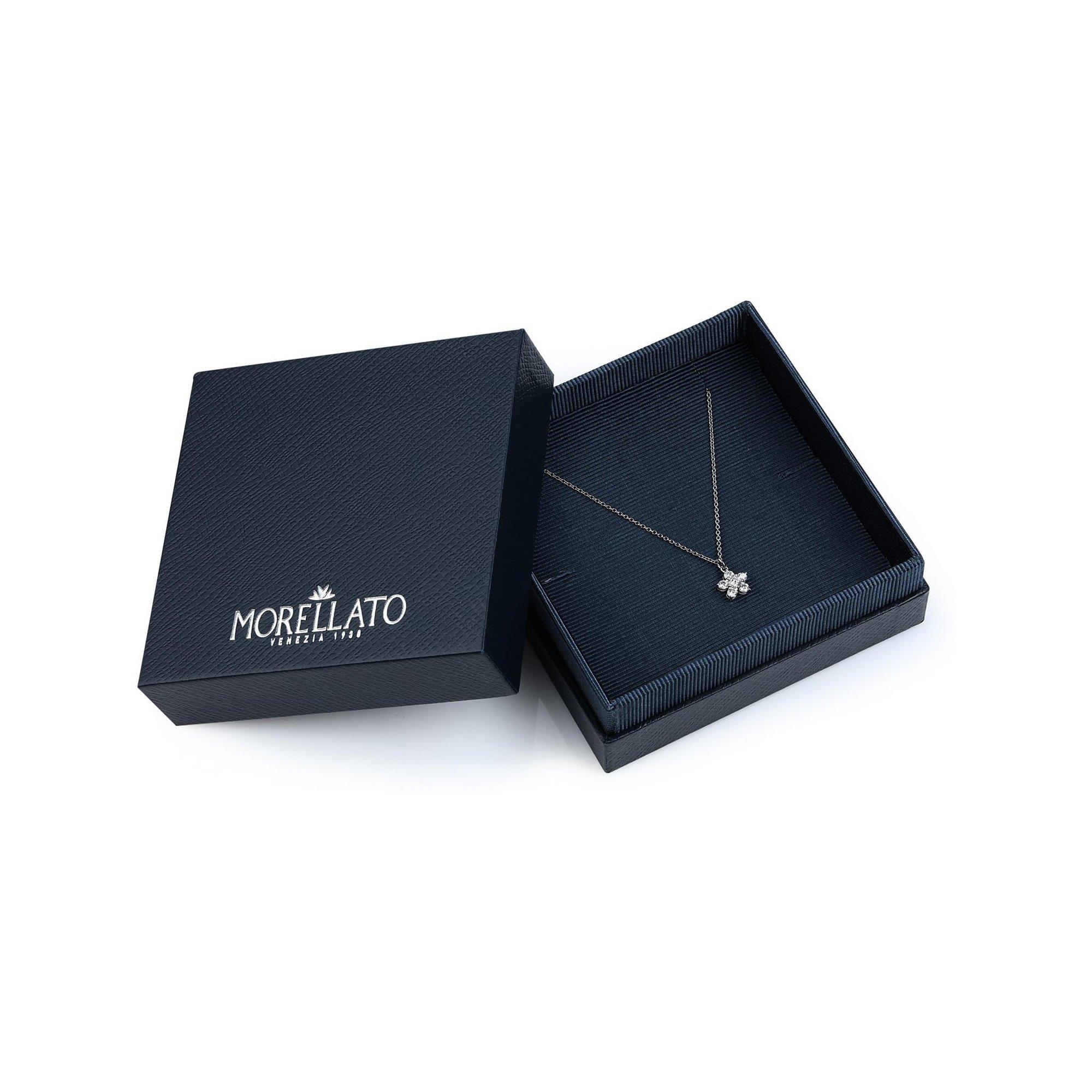 MORELLATO TESORI Halskette 