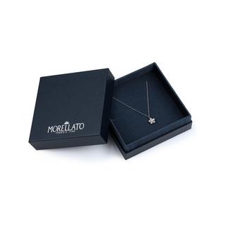 MORELLATO TESORI Halskette 