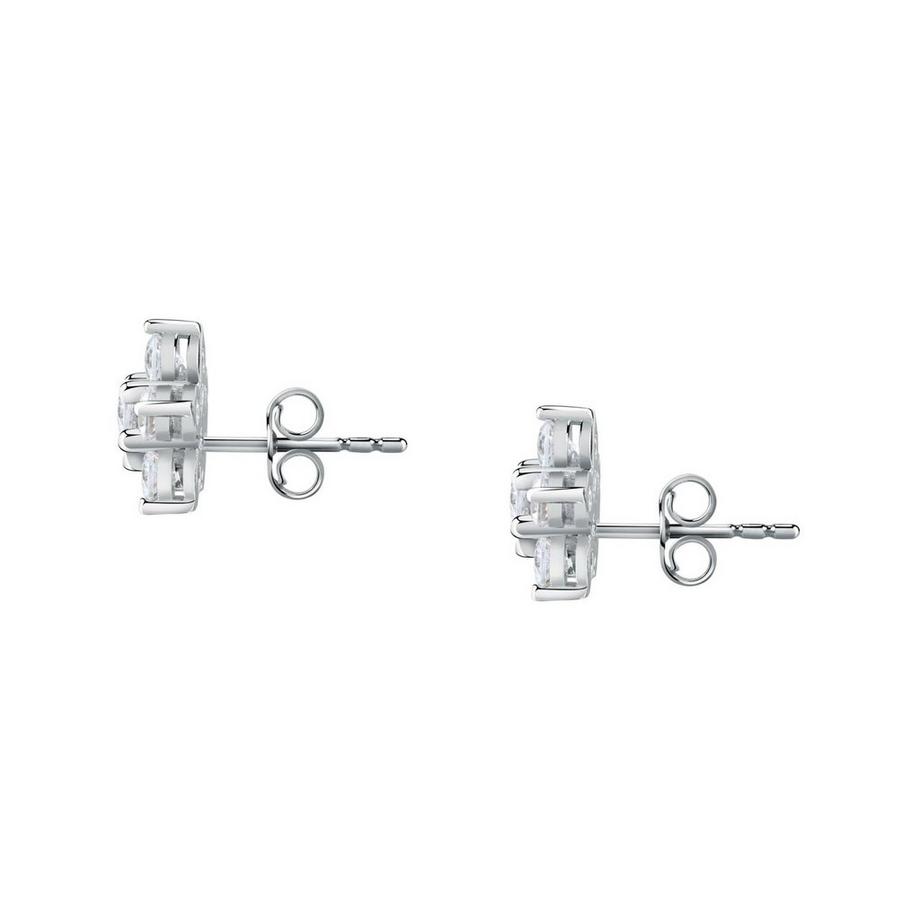 MORELLATO TESORI Boucles d'oreilles 