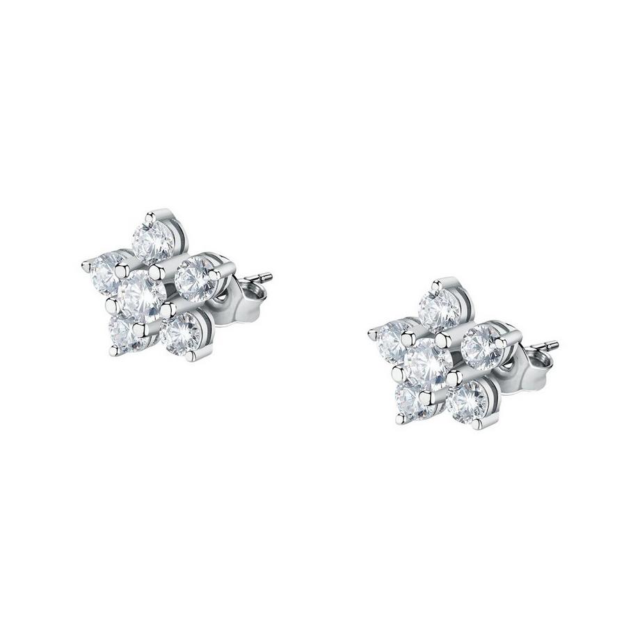MORELLATO TESORI Boucles d'oreilles 