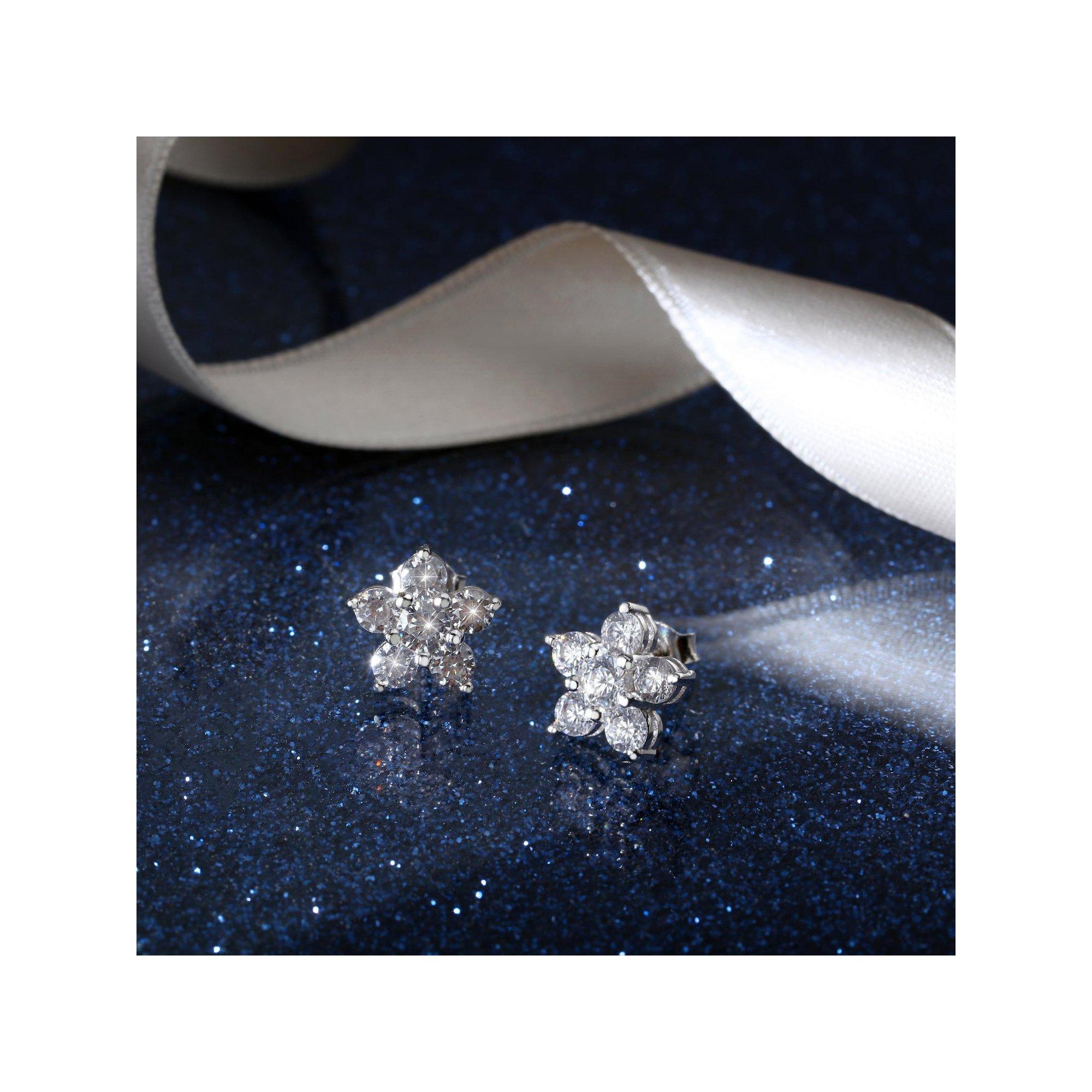 MORELLATO TESORI Ohrringe 