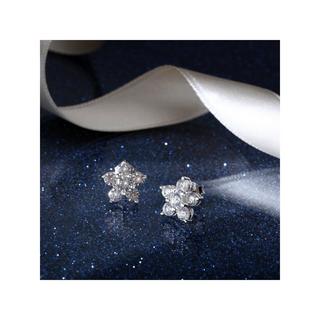 MORELLATO TESORI Ohrringe 