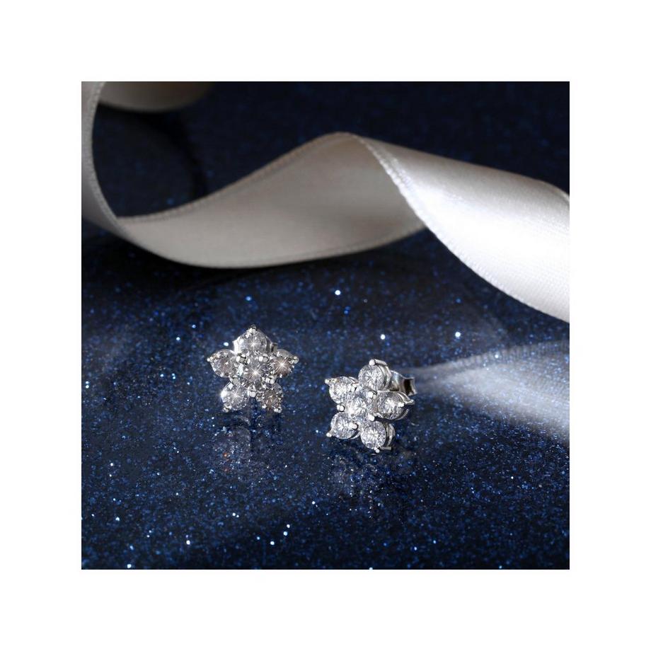 MORELLATO TESORI Boucles d'oreilles 