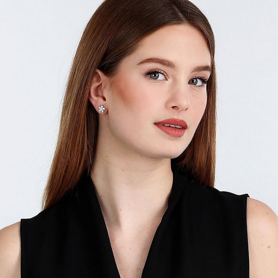 MORELLATO TESORI Boucles d'oreilles 