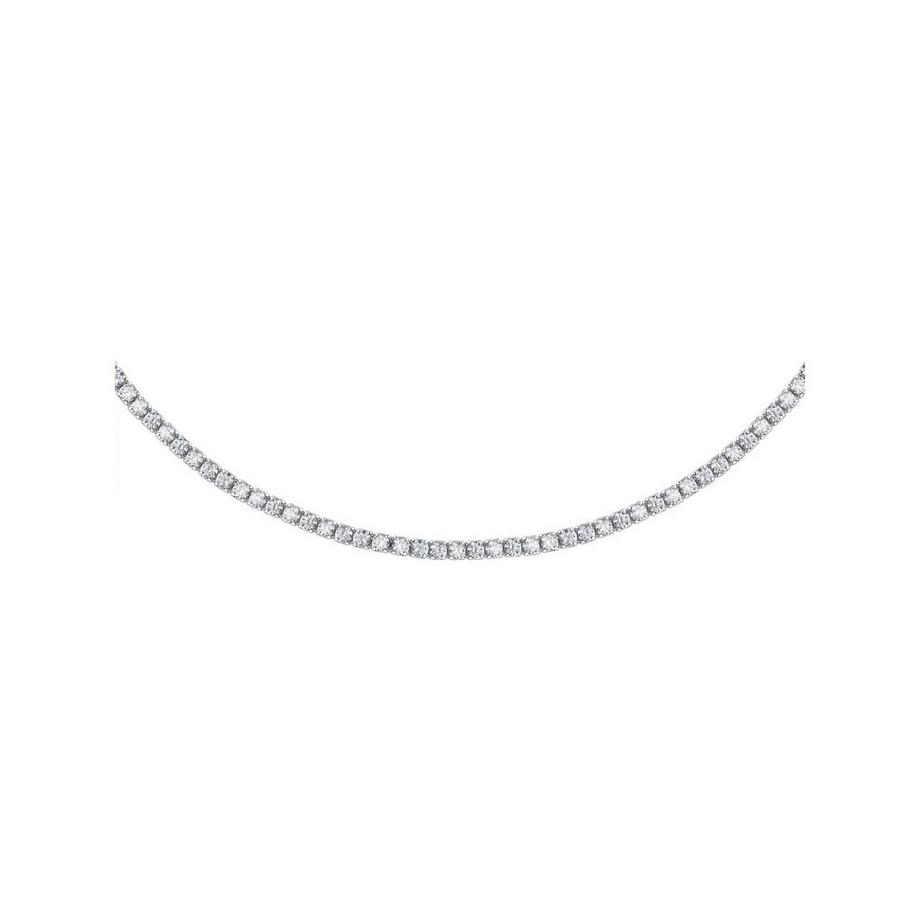 MORELLATO TESORI Bracelet 