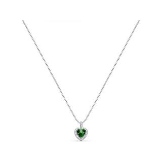 MORELLATO TESORI Halskette 