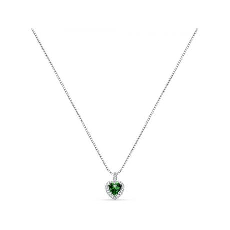 MORELLATO TESORI Halskette 