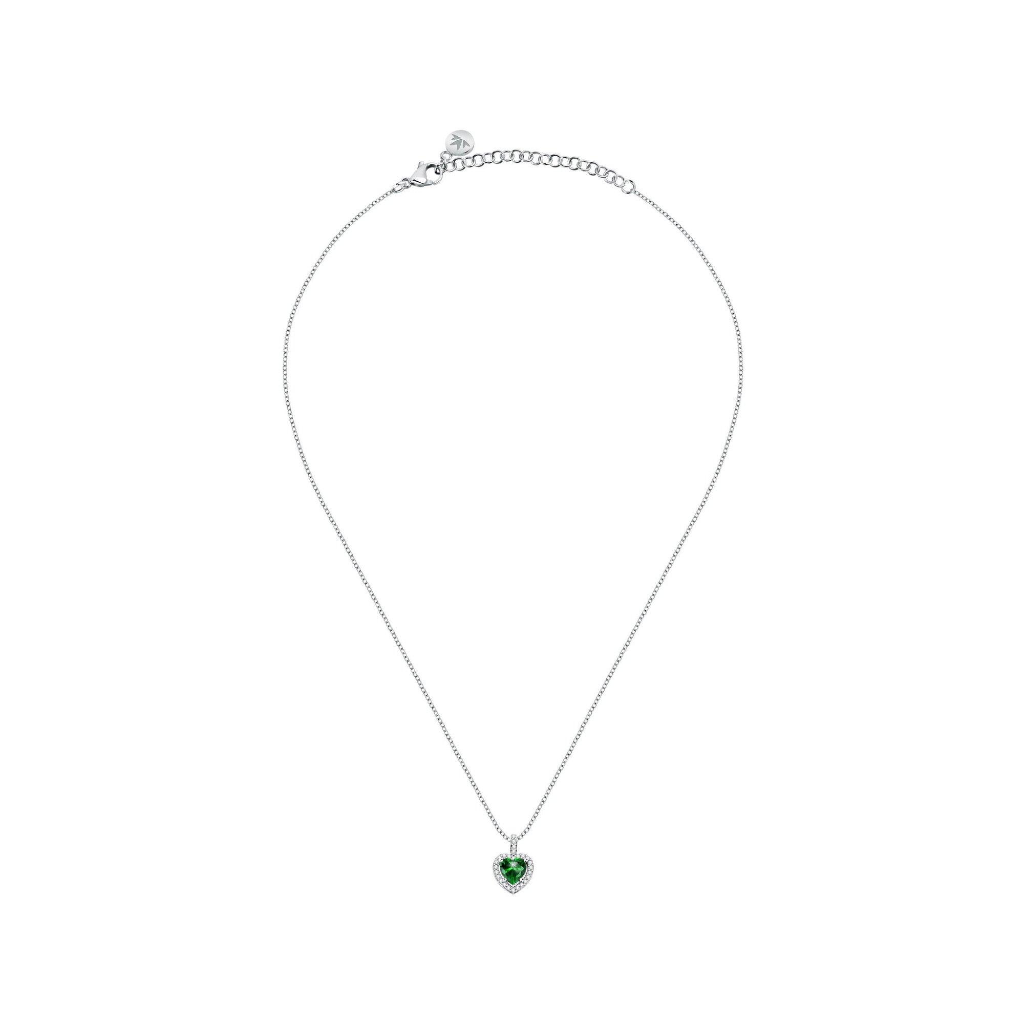 MORELLATO TESORI Halskette 