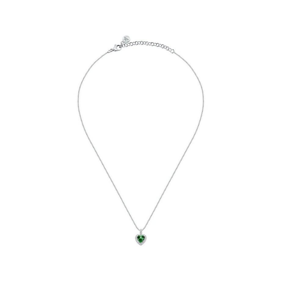 MORELLATO TESORI Collier 