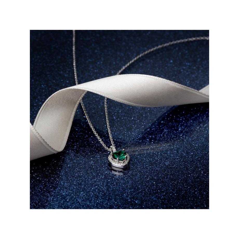 MORELLATO TESORI Collier 