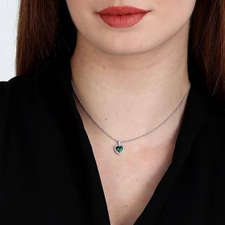 MORELLATO TESORI Halskette 