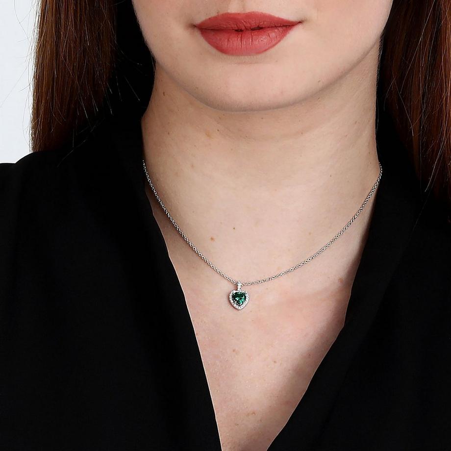 MORELLATO TESORI Collier 