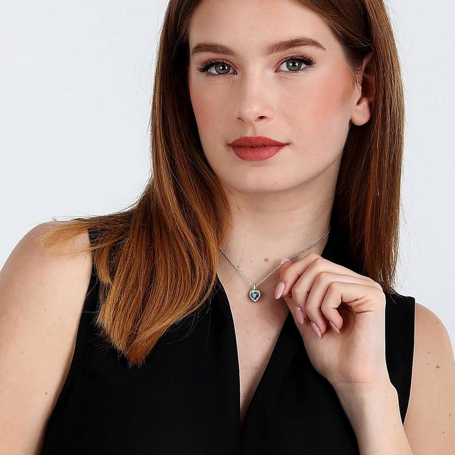 MORELLATO TESORI Collier 