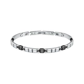 MORELLATO MOTOWN Bracciale 