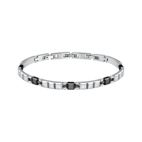 MORELLATO MOTOWN Bracciale 