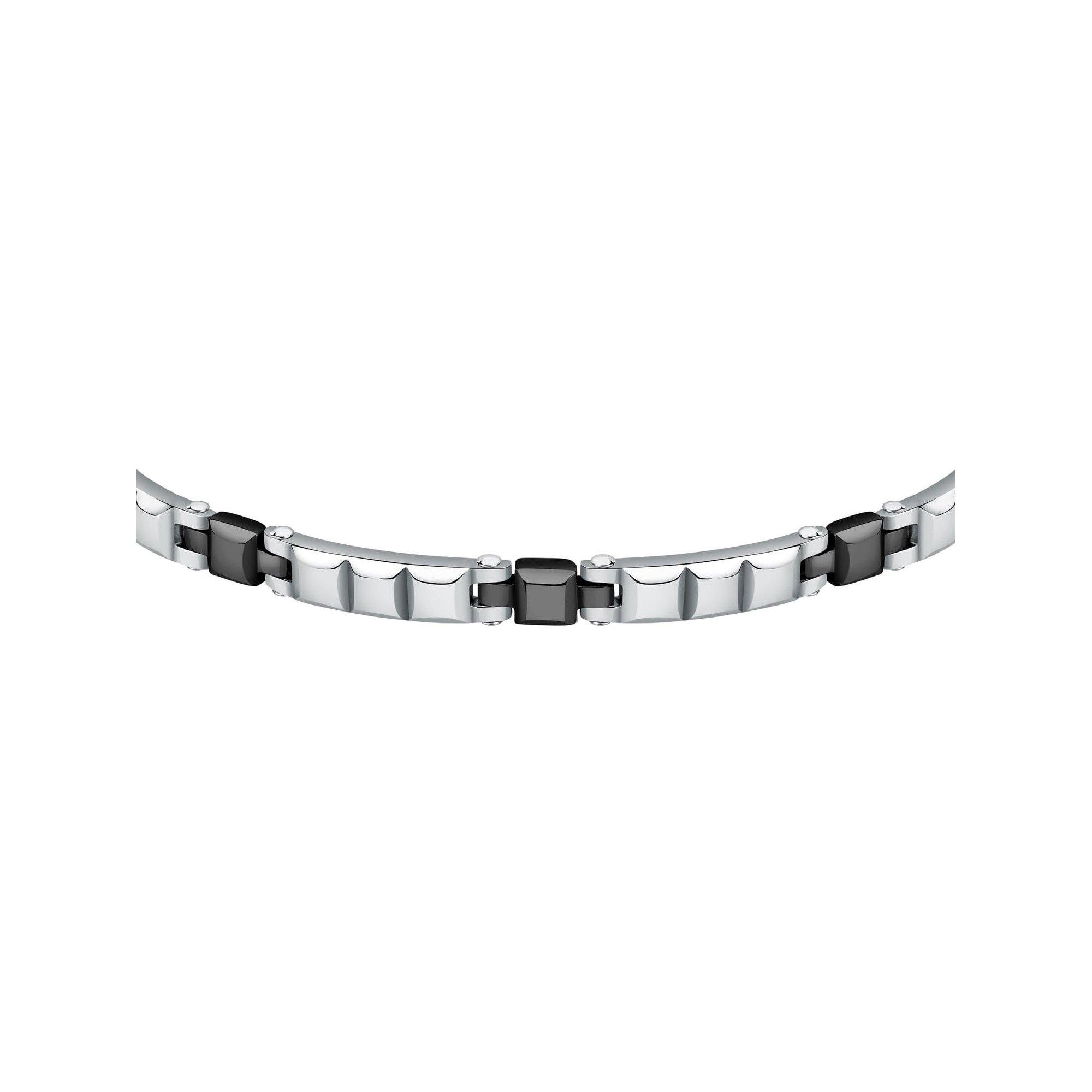 MORELLATO MOTOWN Bracciale 