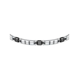 MORELLATO MOTOWN Bracciale 