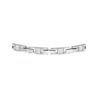 MORELLATO MOTOWN Bracciale 