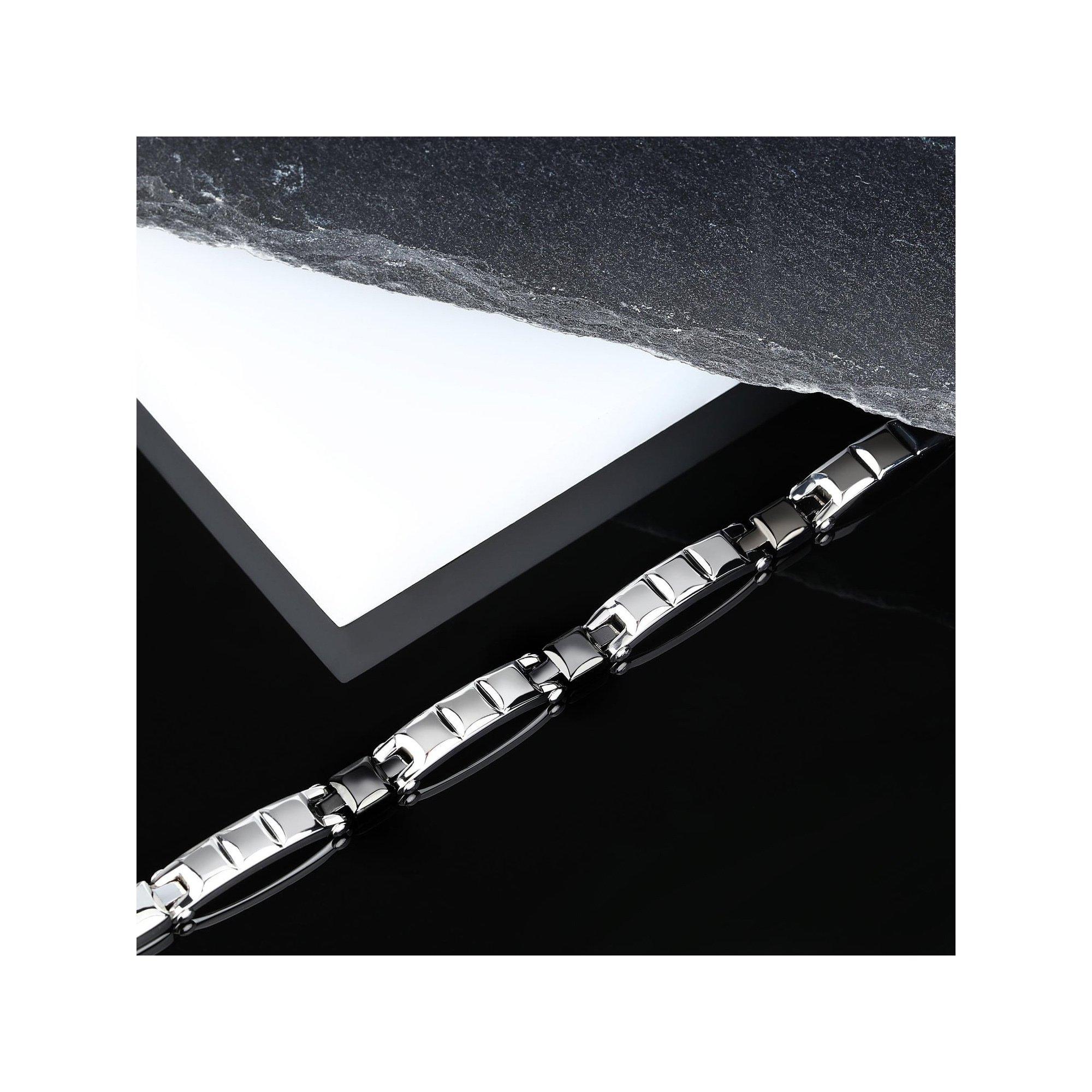 MORELLATO MOTOWN Armband 