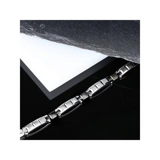 MORELLATO MOTOWN Bracciale 