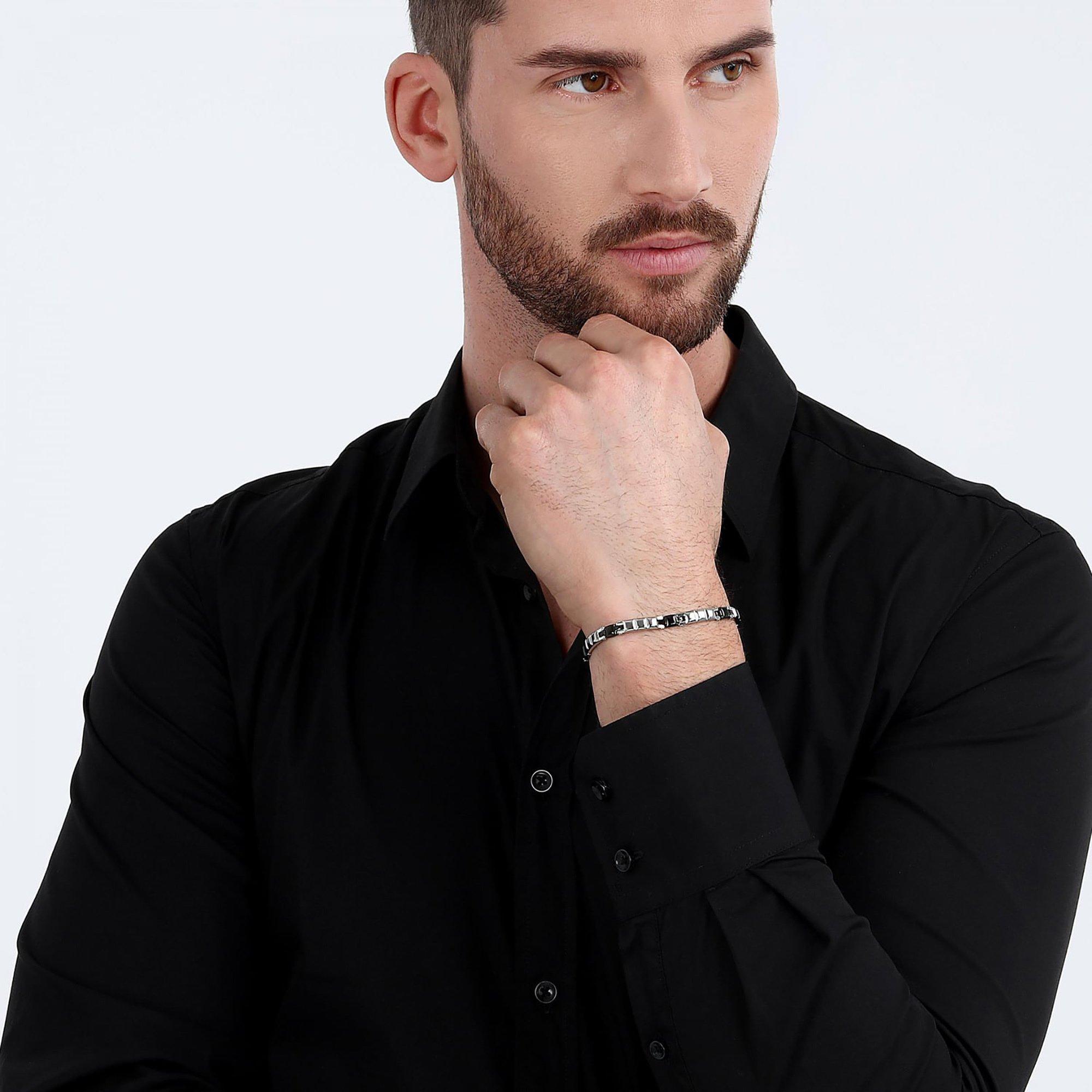 MORELLATO MOTOWN Armband 