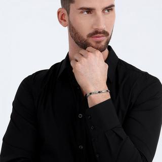 MORELLATO MOTOWN Armband 