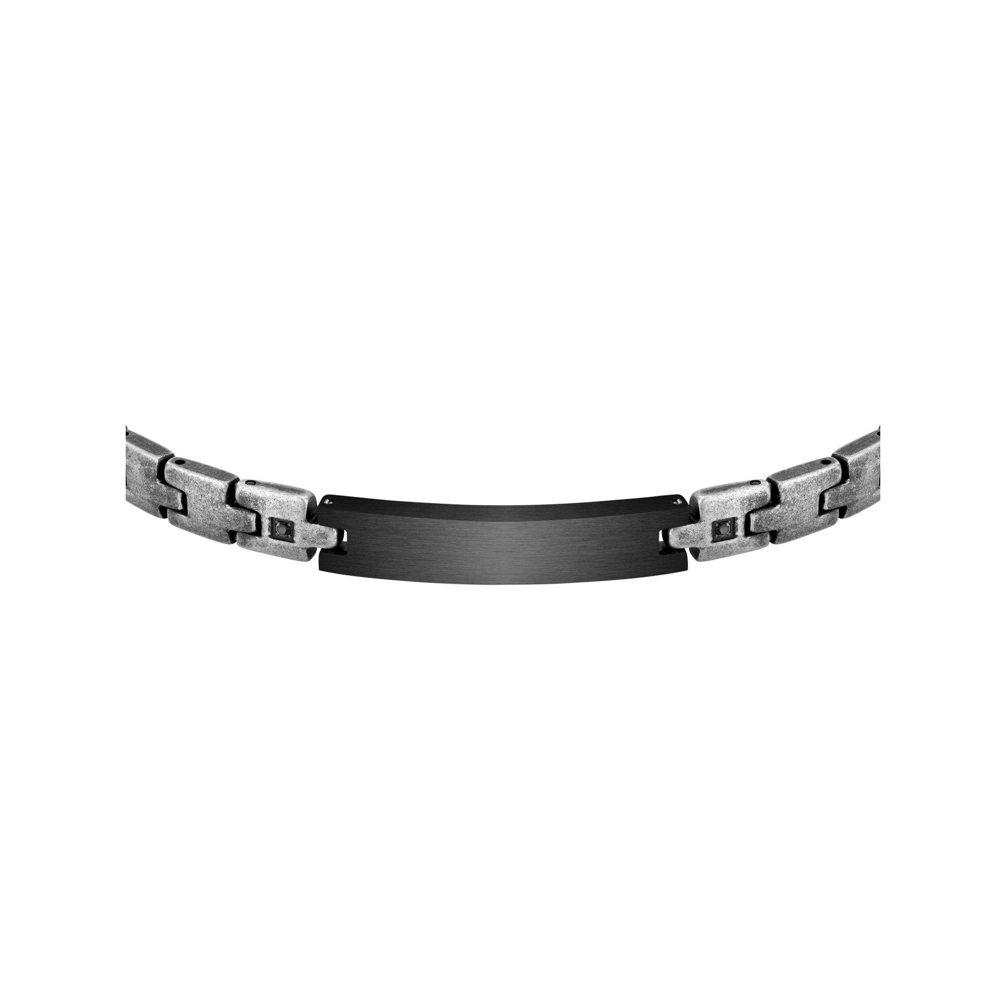 MORELLATO MOTOWN Armband 