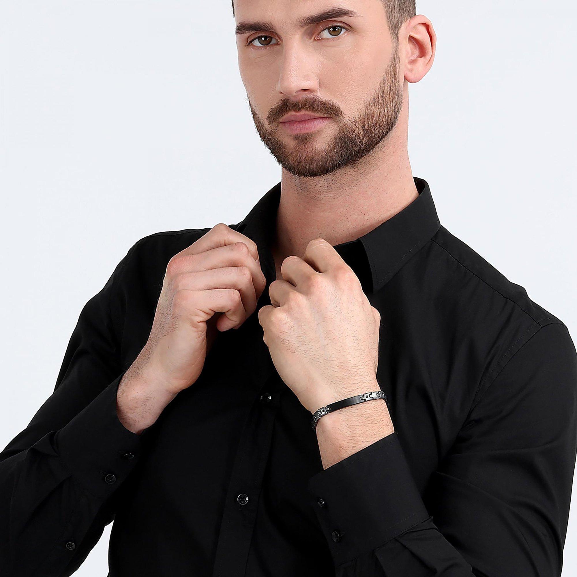 MORELLATO MOTOWN Bracelet 