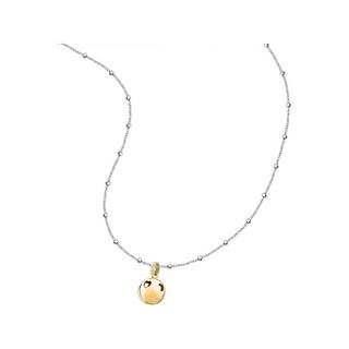 MORELLATO TALISMANI Halskette 