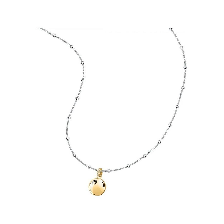 MORELLATO TALISMANI Collana 