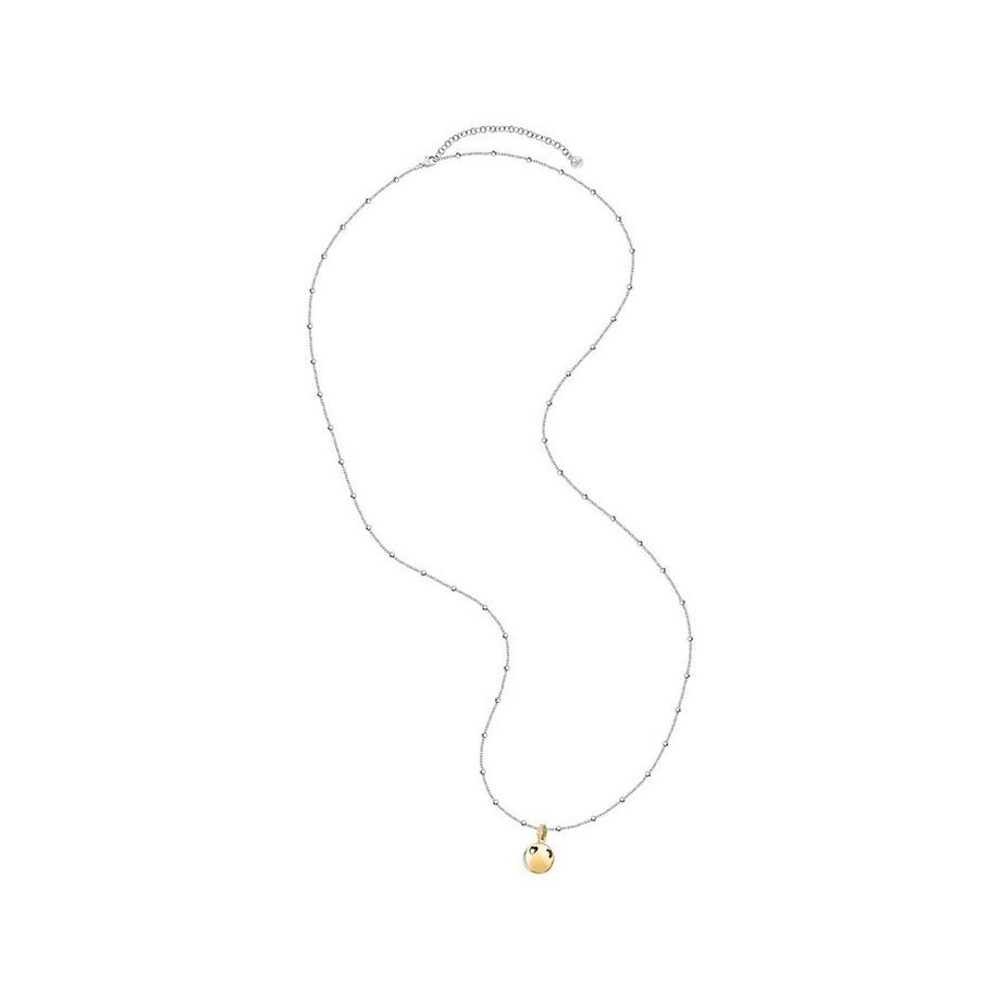 MORELLATO TALISMANI Collana 