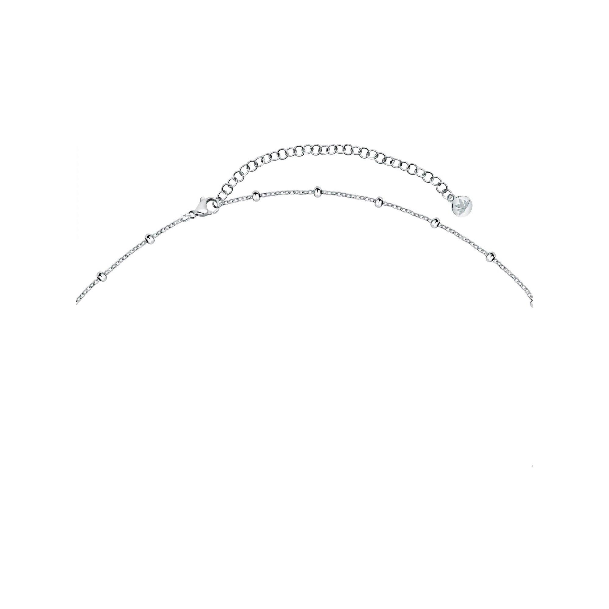 MORELLATO TALISMANI Halskette 