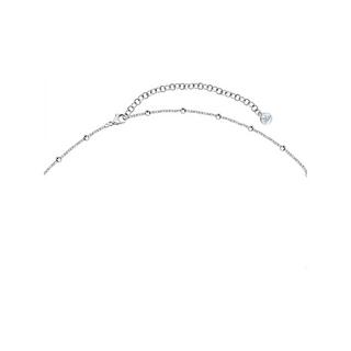 MORELLATO TALISMANI Halskette 