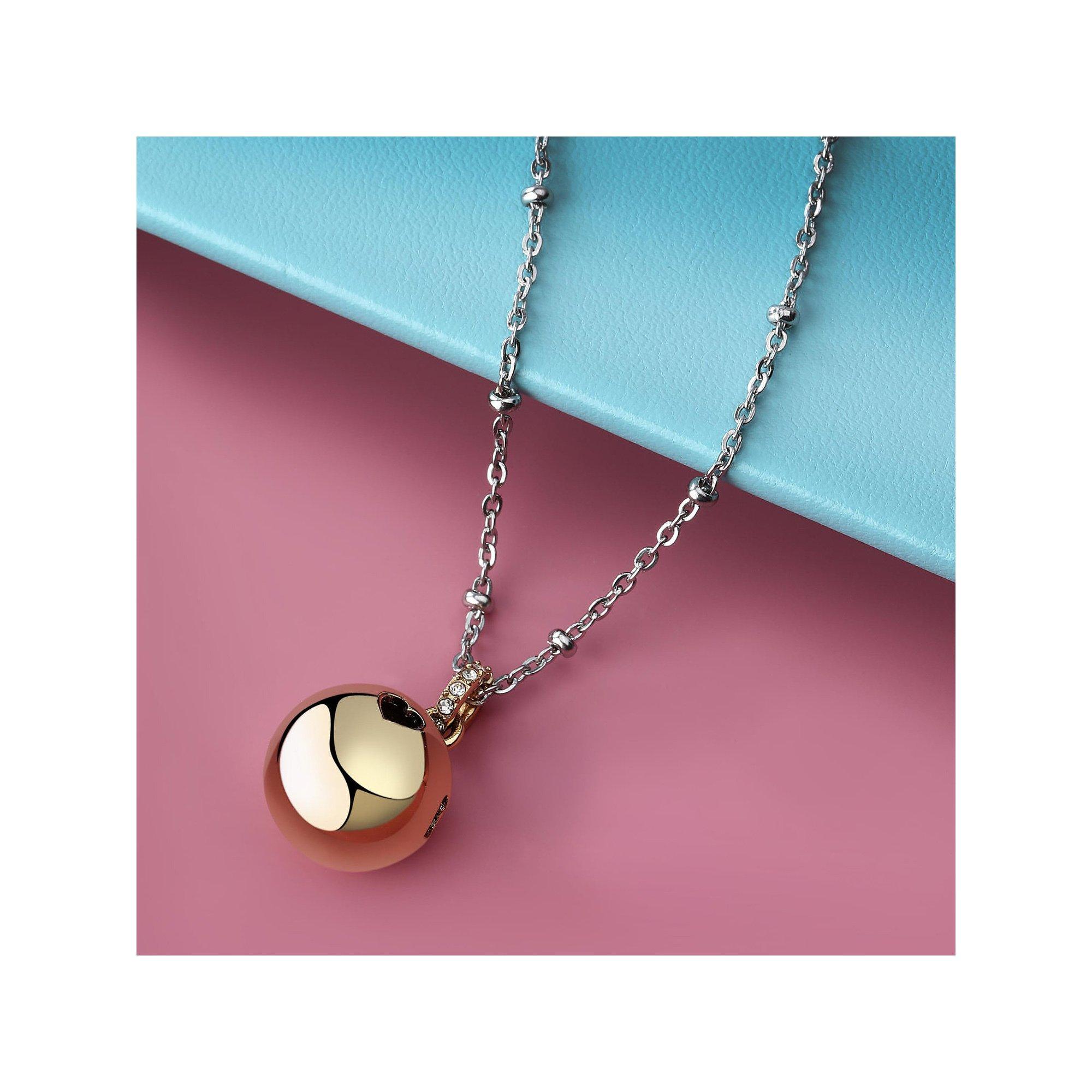 MORELLATO TALISMANI Halskette 