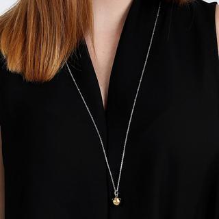 MORELLATO TALISMANI Halskette 