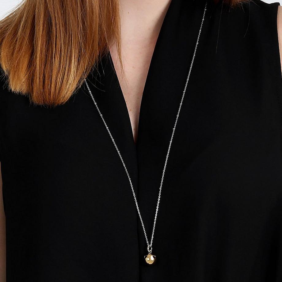 MORELLATO TALISMANI Collana 